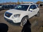 2012 GMC Acadia Slt-1