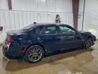 2015 Chrysler 300 s
