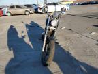1994 Honda VT1100 C