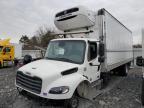2024 Freightliner Buisness Class M2 Refrigerated BOX Truck