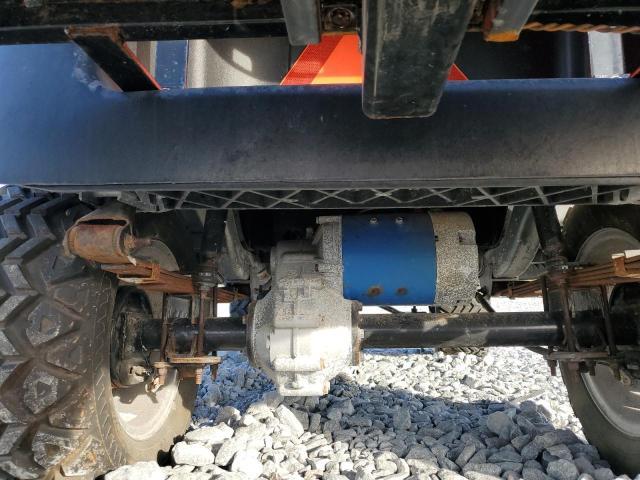 2014 Club Car Golf Cart