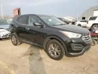 2016 Hyundai Santa fe Sport