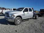 2018 Dodge RAM 3500 Flatbed Truck