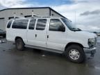 2011 Ford Econoline E350 Super Duty Wagon