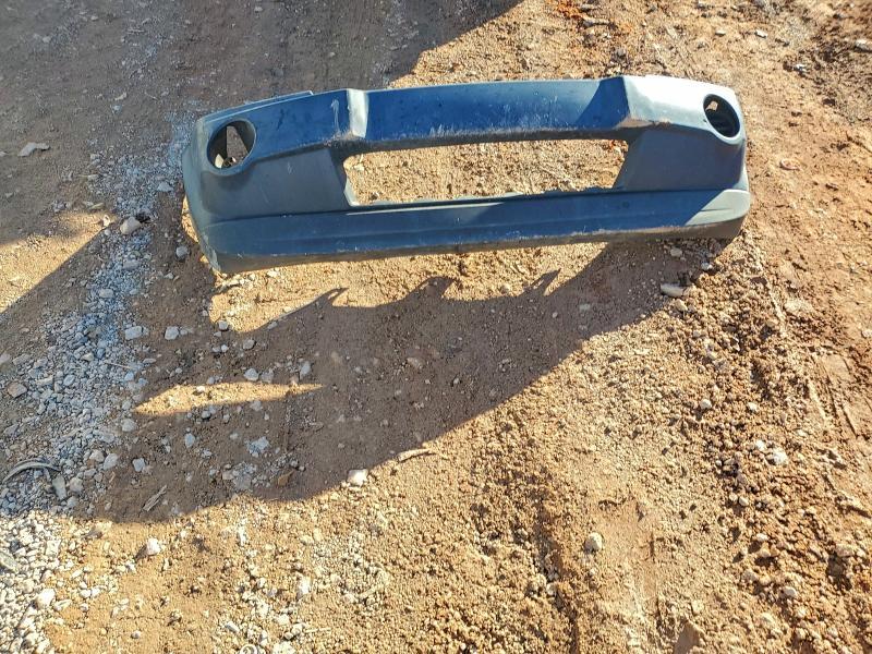 2006 Jeep Grand Cherokee Laredo