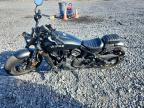 2021 Indian Motorcycle Co. Scout Bobber Sixty ABS