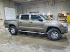 2014 Toyota Tacoma V6