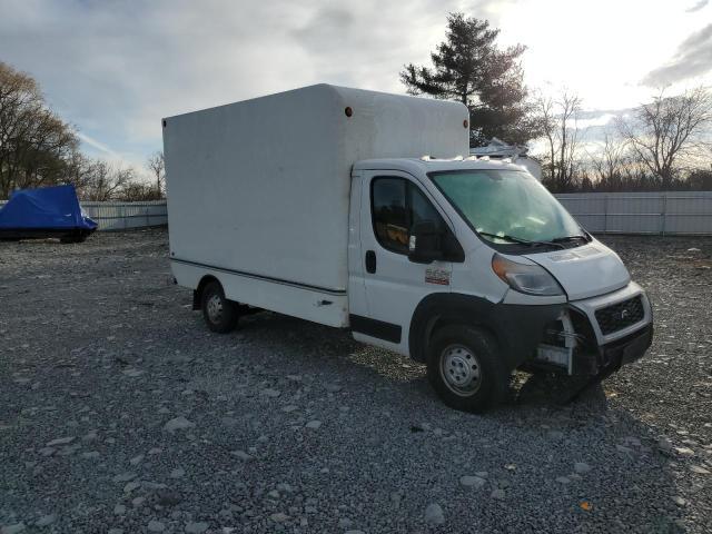 2019 Dodge RAM Promaster 3500 3500 Standard