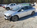 2014 Honda Civic exl