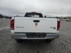 2006 Dodge Ram 2500 st
