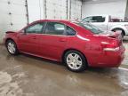 2013 Chevrolet Impala lt