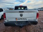 2024 Dodge Ram 1500 Classic Tradesman