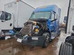 2020 Freigliner 2020 Freightliner Cascadia 126 Semi Truck