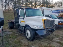 2005 International 4000 4300 for sale in Cookstown, ON