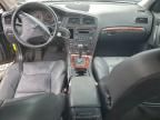 2006 Volvo S60 2.5t