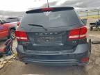2016 Dodge Journey R/T