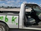 2010 Ford Ranger