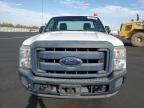 2013 Ford F250 Super Duty