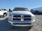 2018 Dodge RAM 3500 Flatbed Truck