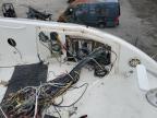 2006 Rampage Yachts Boat-Boat