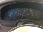 1999 Mazda B2500 Cab Plus