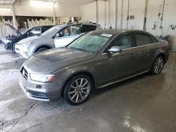 2014 Audi A4 Premium Plus for sale in Madisonville, TN