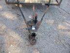 2011 Sikeston Fender Utility Trailer