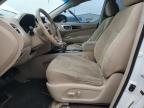 2015 Niss Pathfinder sv
