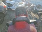 2008 Honda GL1800