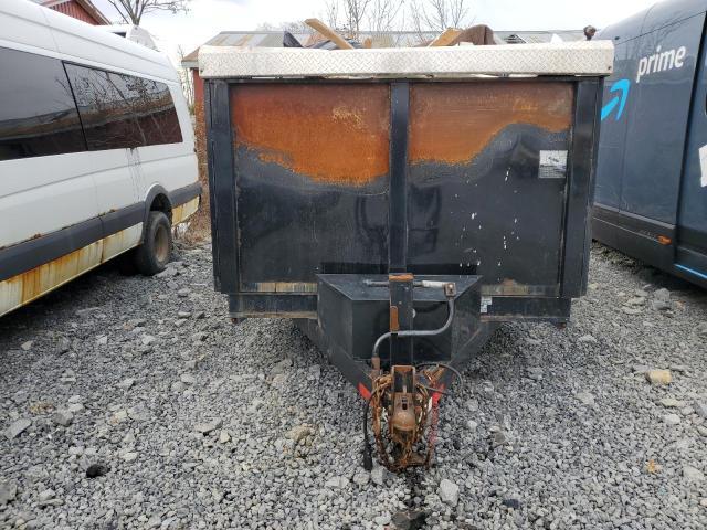 2023 Bwis Bwise Manufa