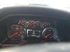 2014 Chevrolet Silverado C1500 LT