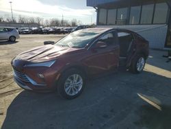 2024 Buick Envista Preferred for sale in Fort Wayne, IN