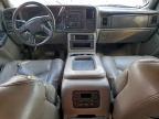 2003 GMC Yukon xl C1500