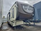 2015 Hera Tland Elkridge