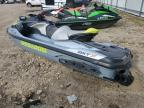 2024 Seadoo Rxt x jet ski