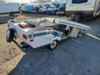 1993 Starcraft POP-UP Camper