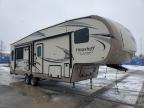 2019 Wildwood Flagstaff