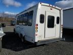 2013 Elkh 2013 Ford E350 Shuttle Bus