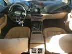 2022 Audi Q5 Premium 40