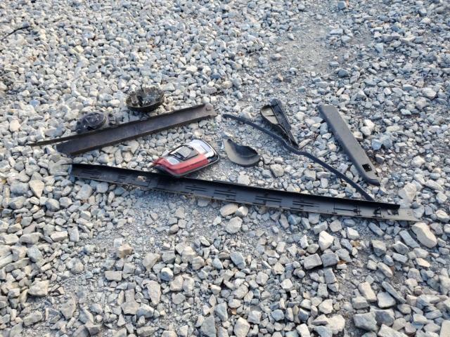 2020 Dodge 3500 Laramie