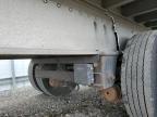 2005 Chaparral Flatbed Trailer