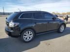 2009 Mazda Cx-7