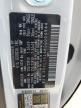 2025 KIA EV6 Light Long Range