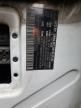 2007 Dodge Sprinter 3500 Delivery Van