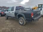 2004 Dodge RAM 2500 ST