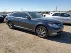 2008 Lexus LS
