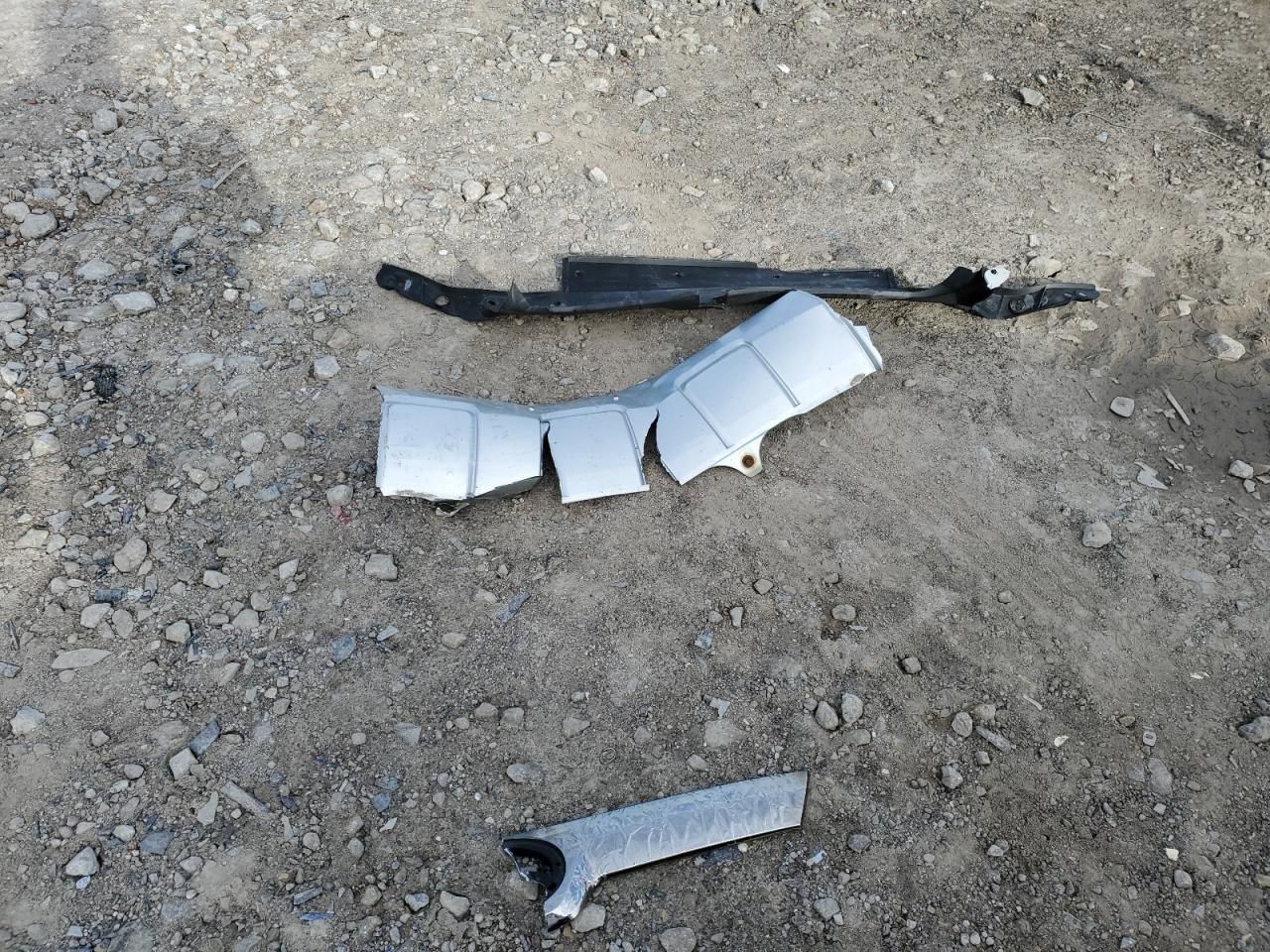 2007 Toyota 4runner SR5