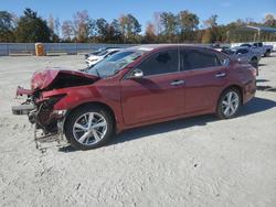 2015 Nissan Altima 2.5 for sale in Spartanburg, SC