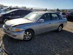 2002 Toyota Avalon xl for sale in San Martin, CA