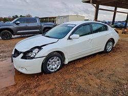 2012 Nissan Altima Base for sale in Tanner, AL